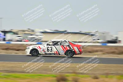 media/Jan-26-2025-CalClub SCCA (Sun) [[cfcea7df88]]/Group 1/Race/